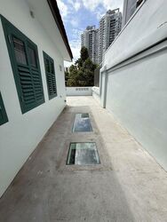 bendemeer-road photo thumbnail #7